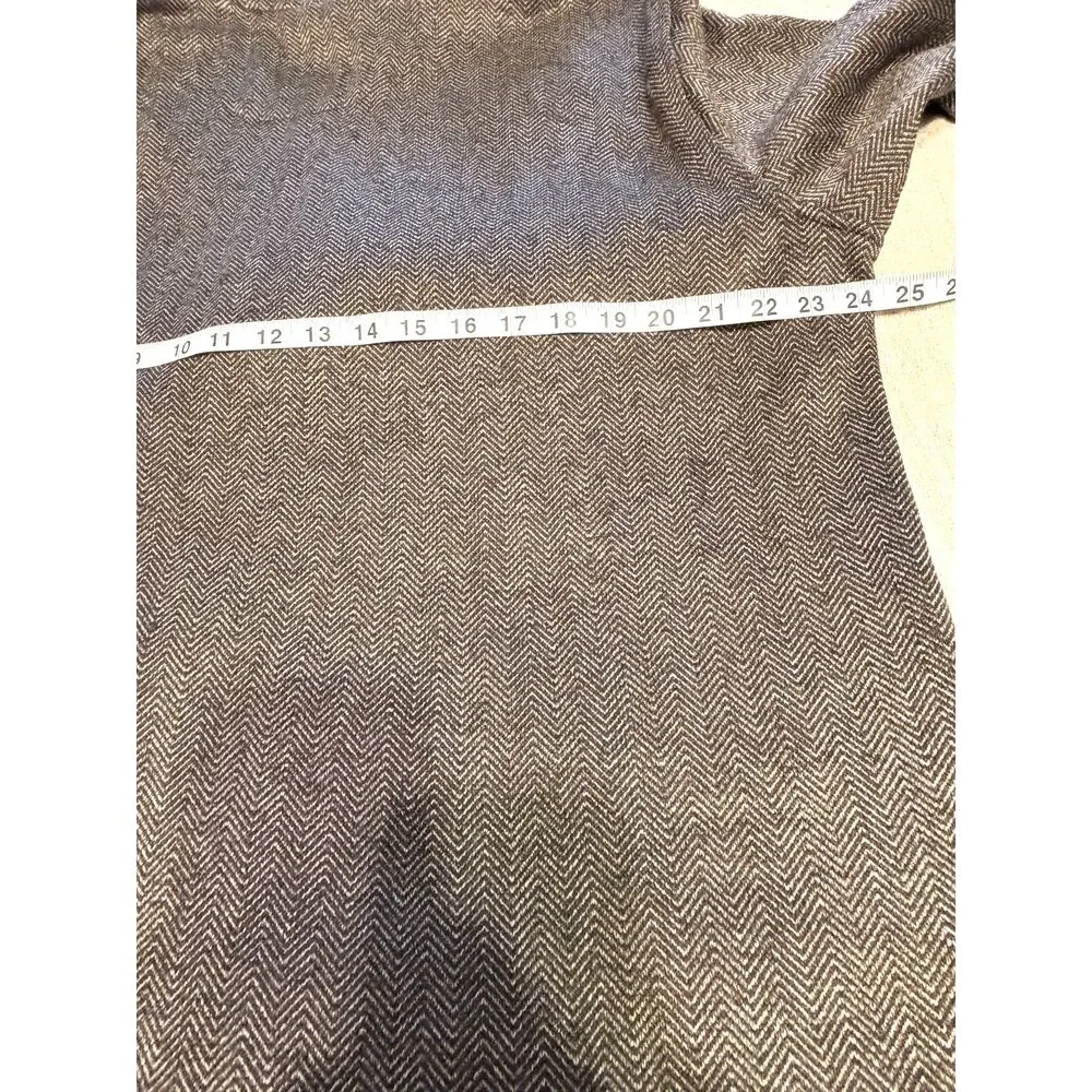 Original Weatherproof Vintage weatherproof vintage